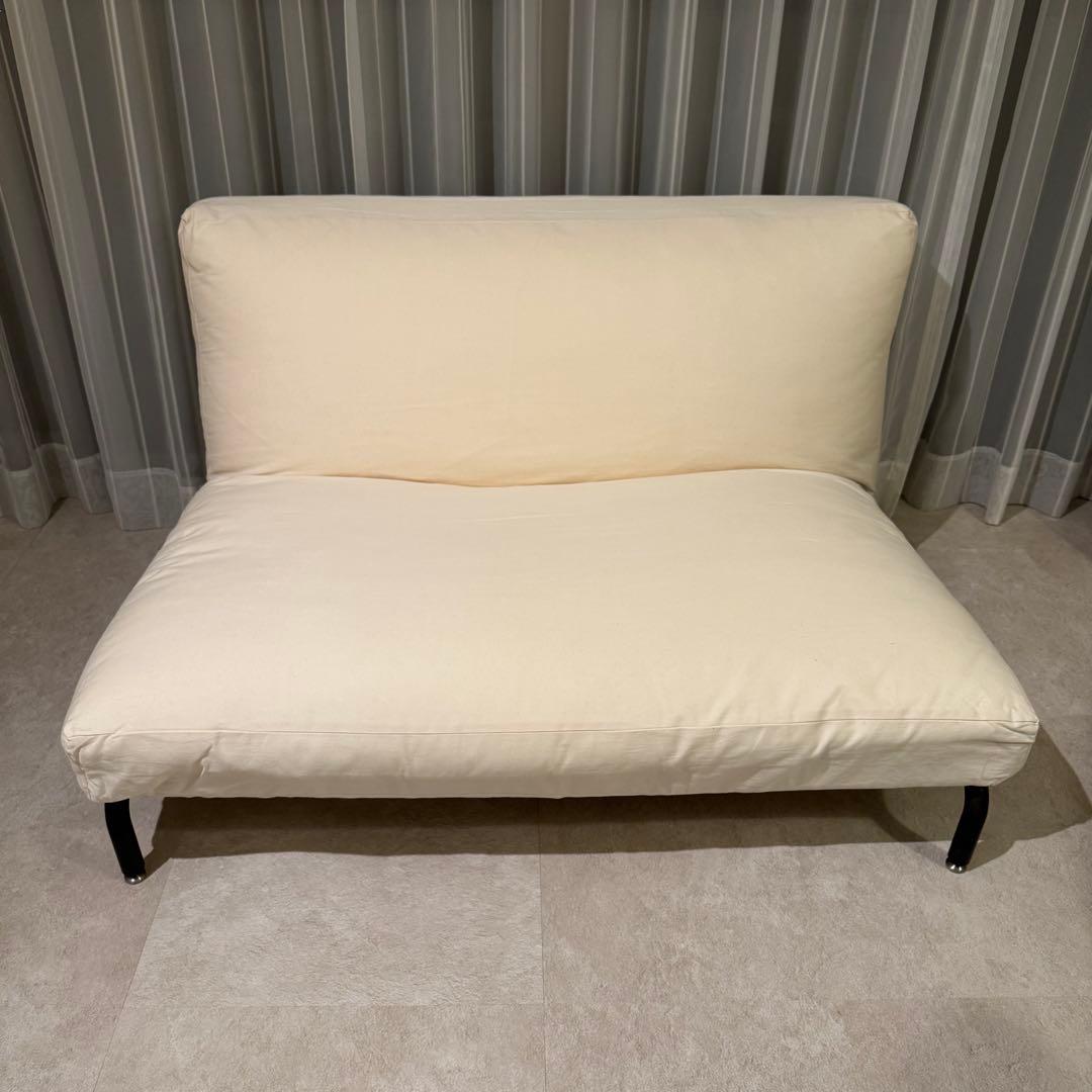 【りょう】JOURNAL STANDARD FURNITURE