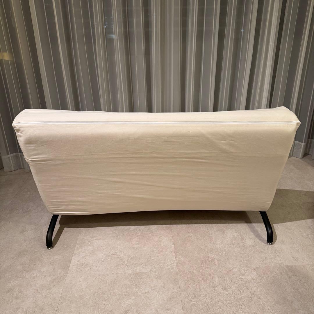 【りょう】JOURNAL STANDARD FURNITURE