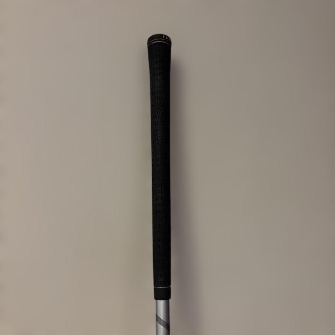 プロギア SWEEP ドライバー 13.5° フレックスL 43.5インチ