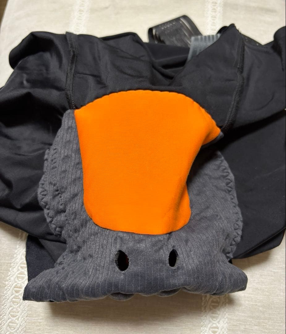 ASSOS ビブショーツ MILLE GTS Bib Shorts S11