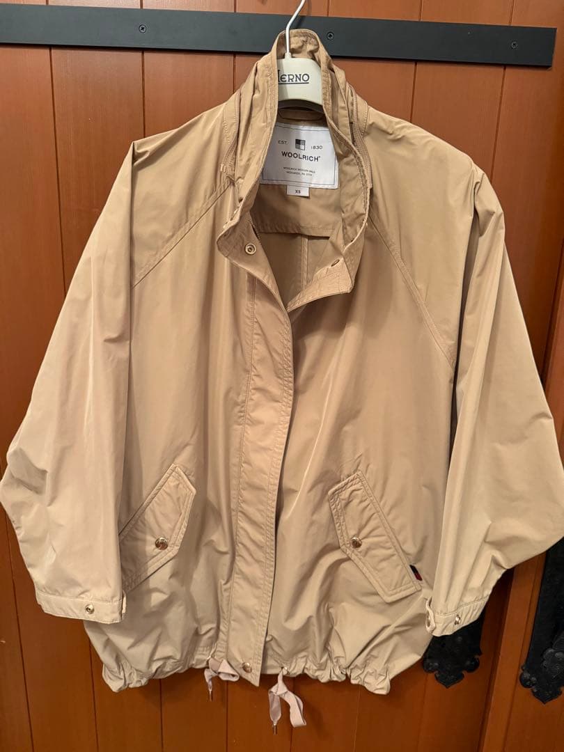 専用ページです。