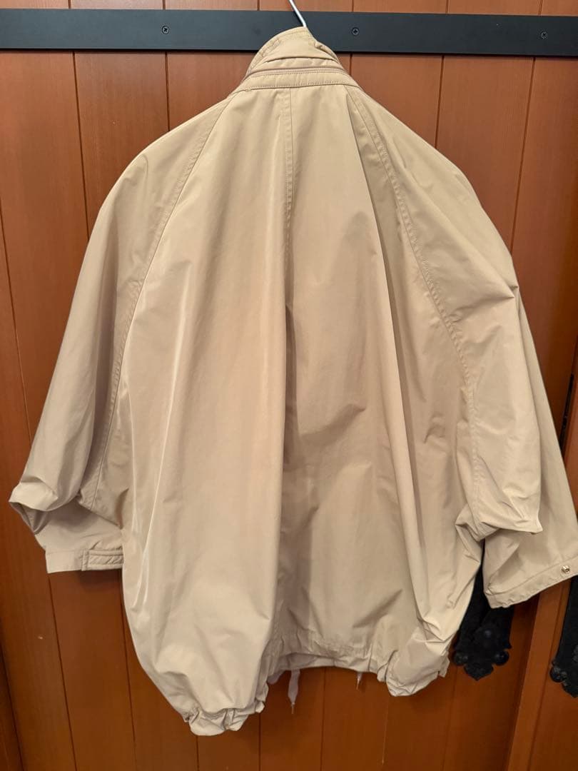 専用ページです。