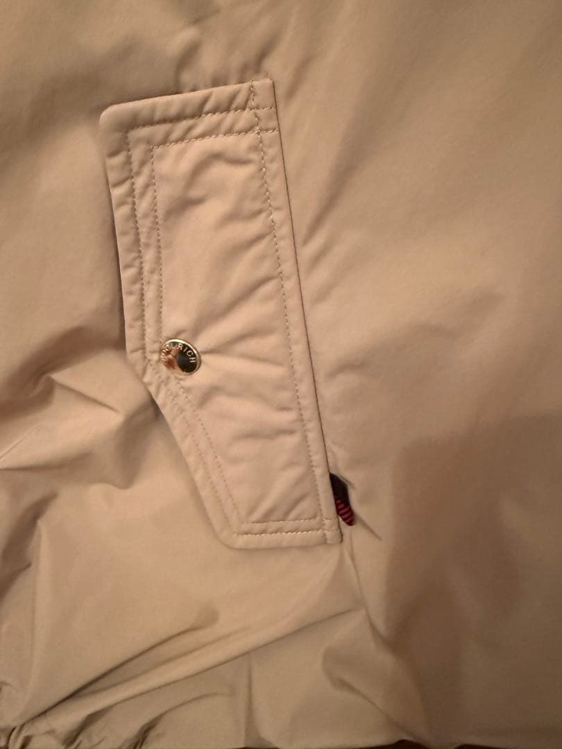 専用ページです。