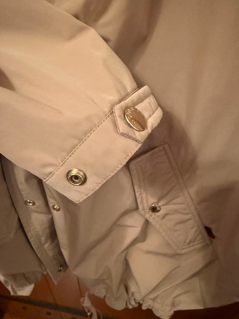 専用ページです。