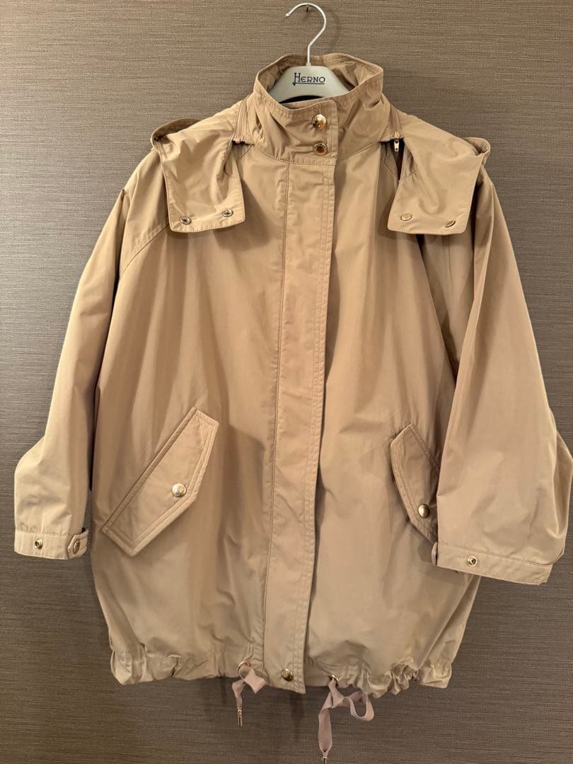 専用ページです。