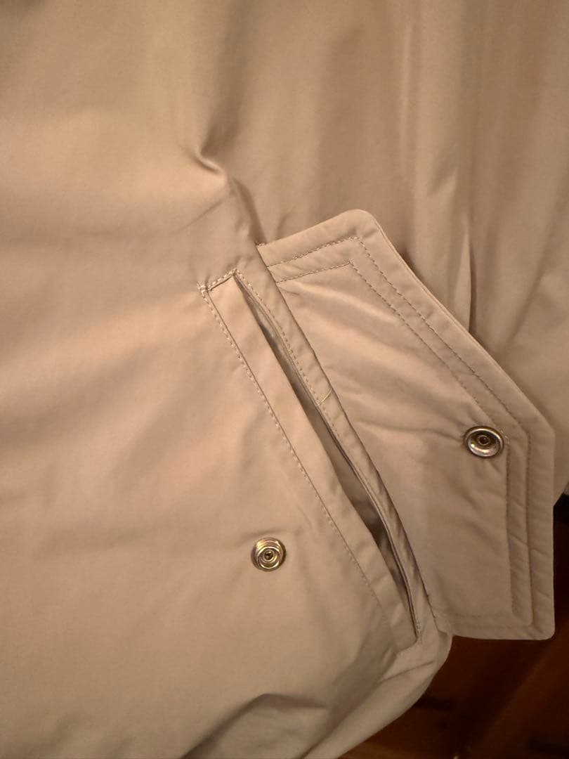 専用ページです。