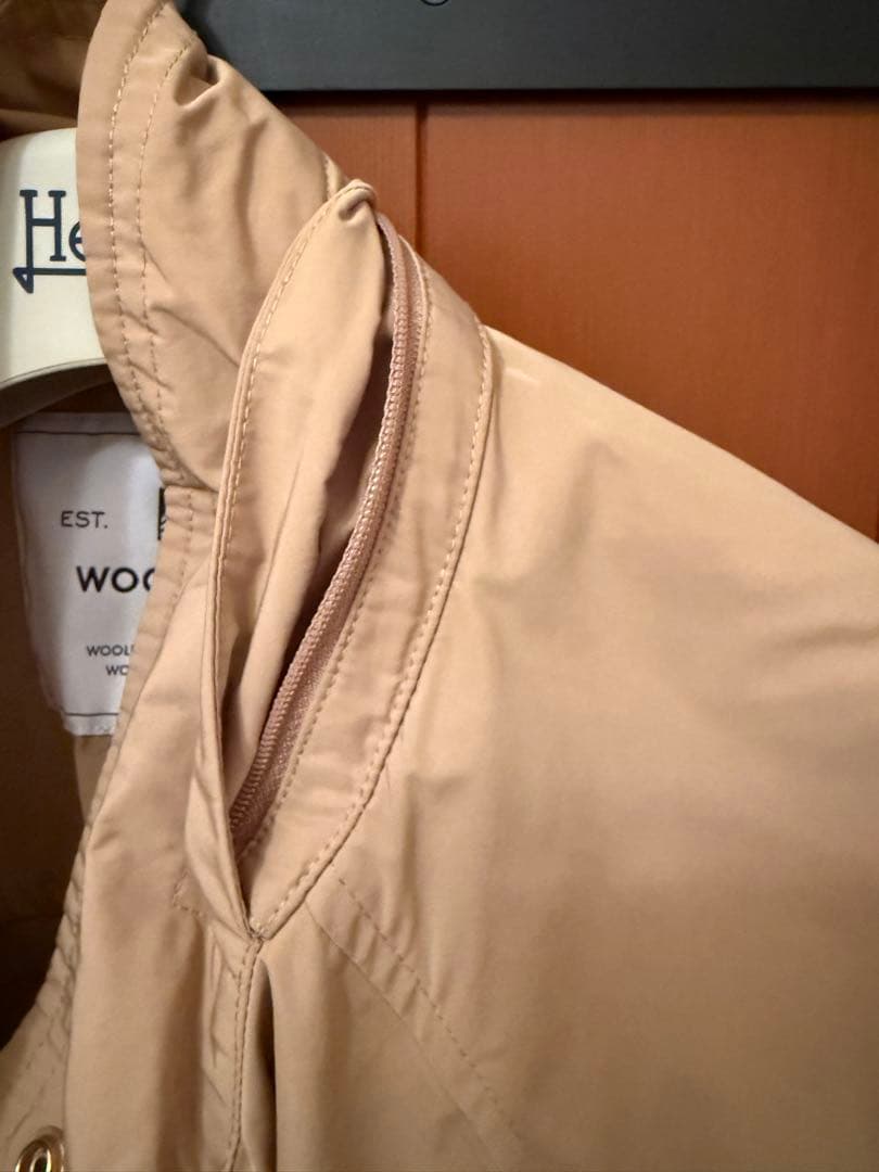 専用ページです。