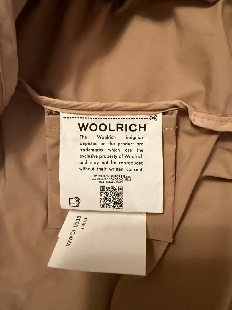 専用ページです。