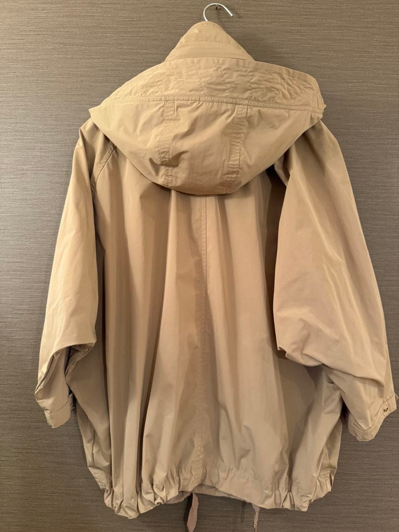 専用ページです。