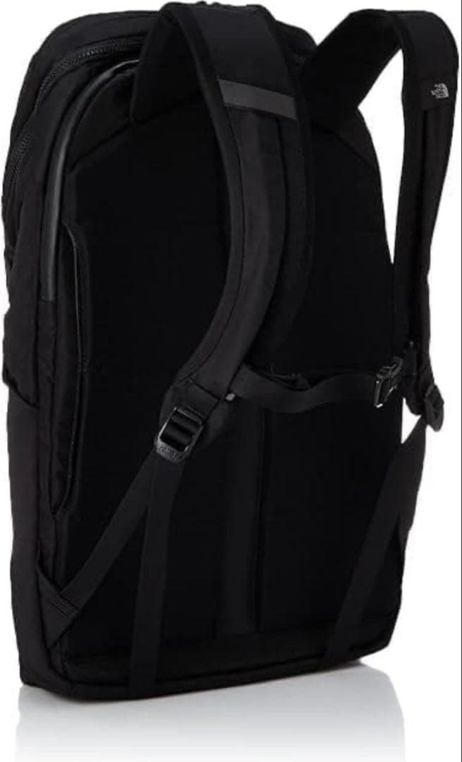 新品　THE NORTH FACE KABAN 2.0 ノースフェイス リュック