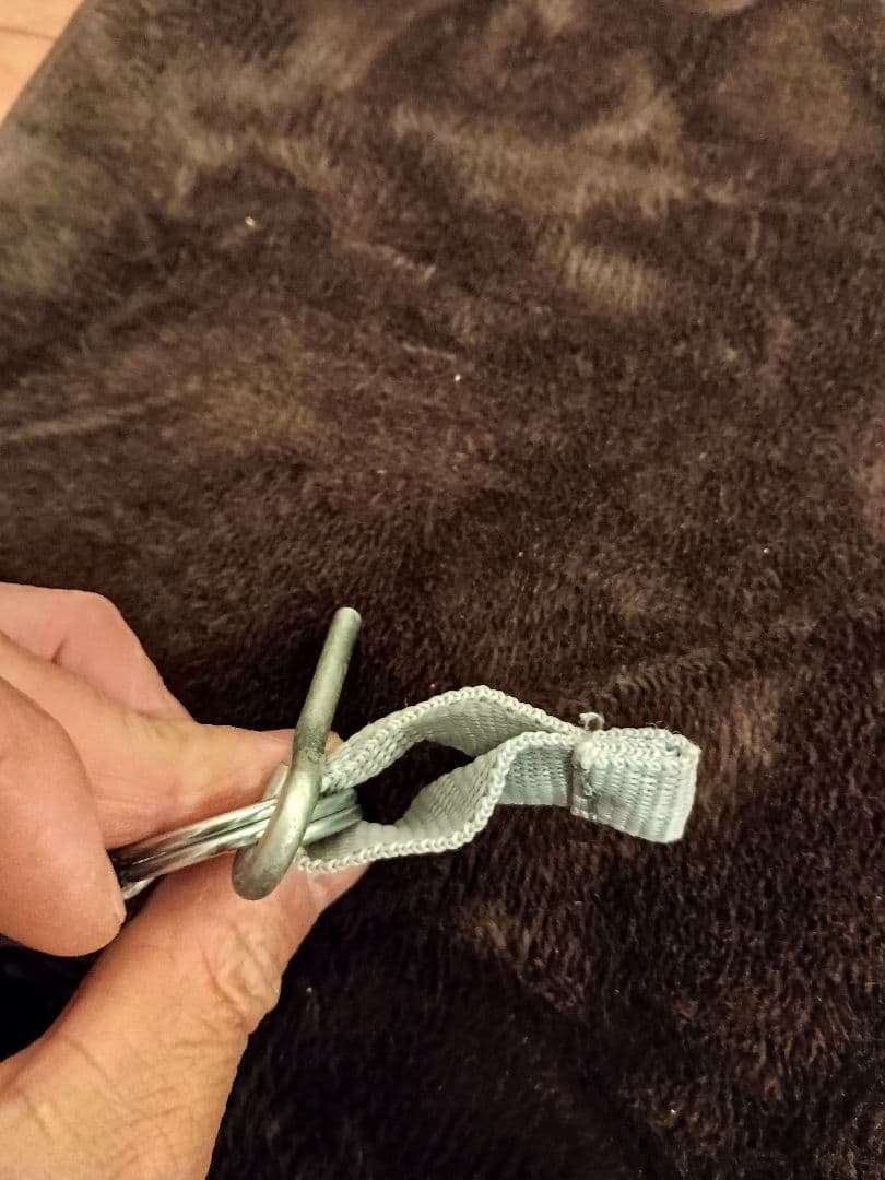 KingCamp着替えテントシャワーテントソーラーシャワーバック付【使用頻度小】