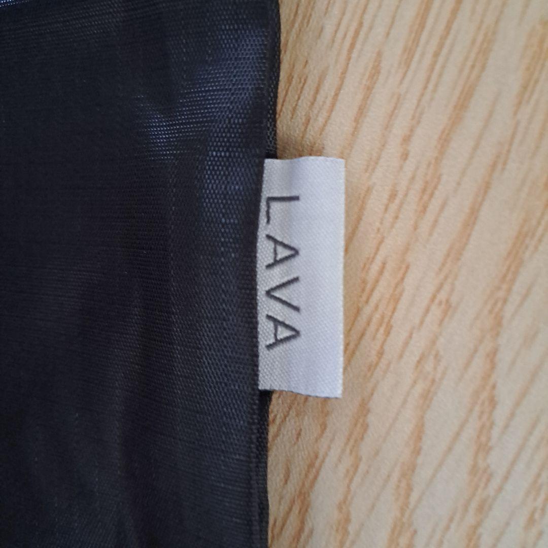 LAVAヨガマットピーチ SUKALAスカーラヨギラグピーチスキン マットケース