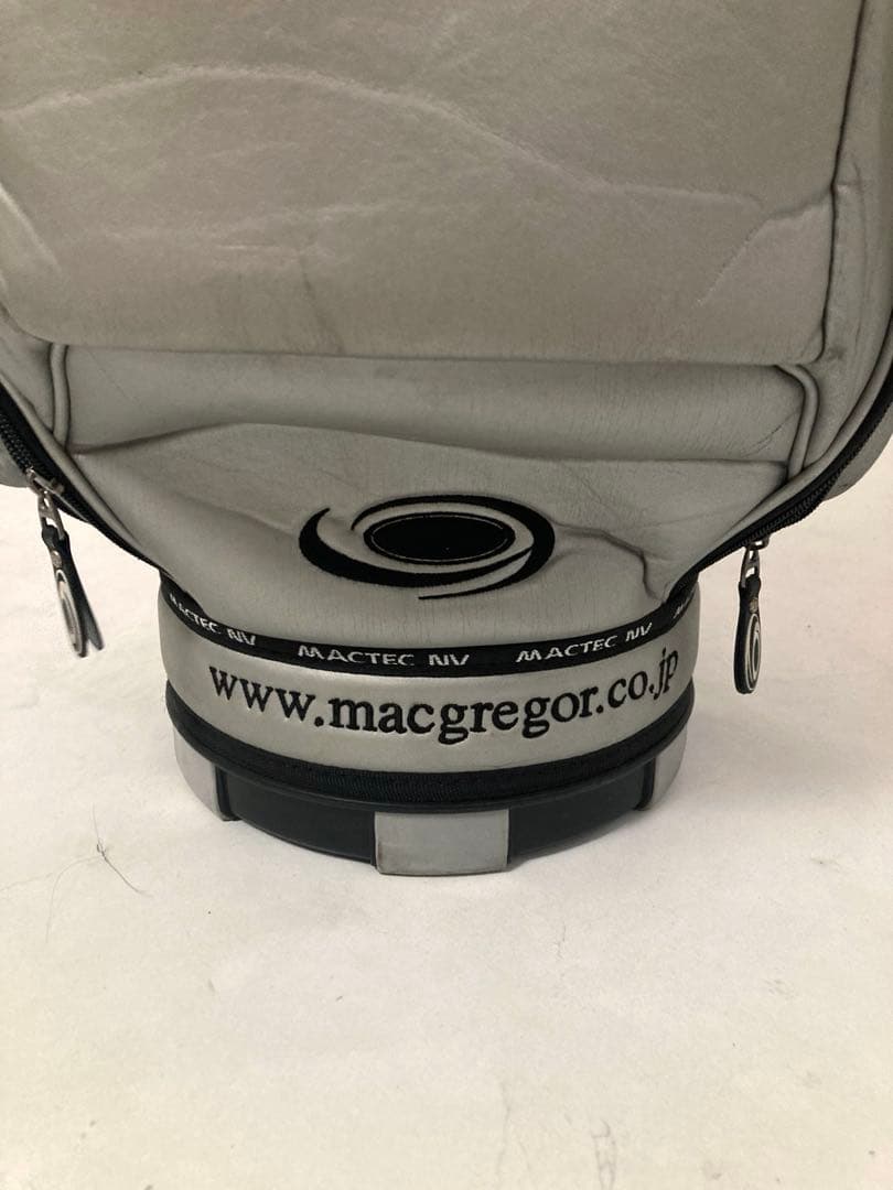 レフティ　セット　テーラーメイドアイアン9本　ゼクシオ2本　オデッセイパター