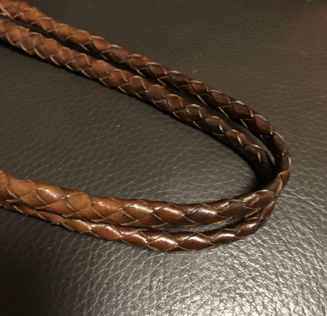 ドラゴン　カゴ