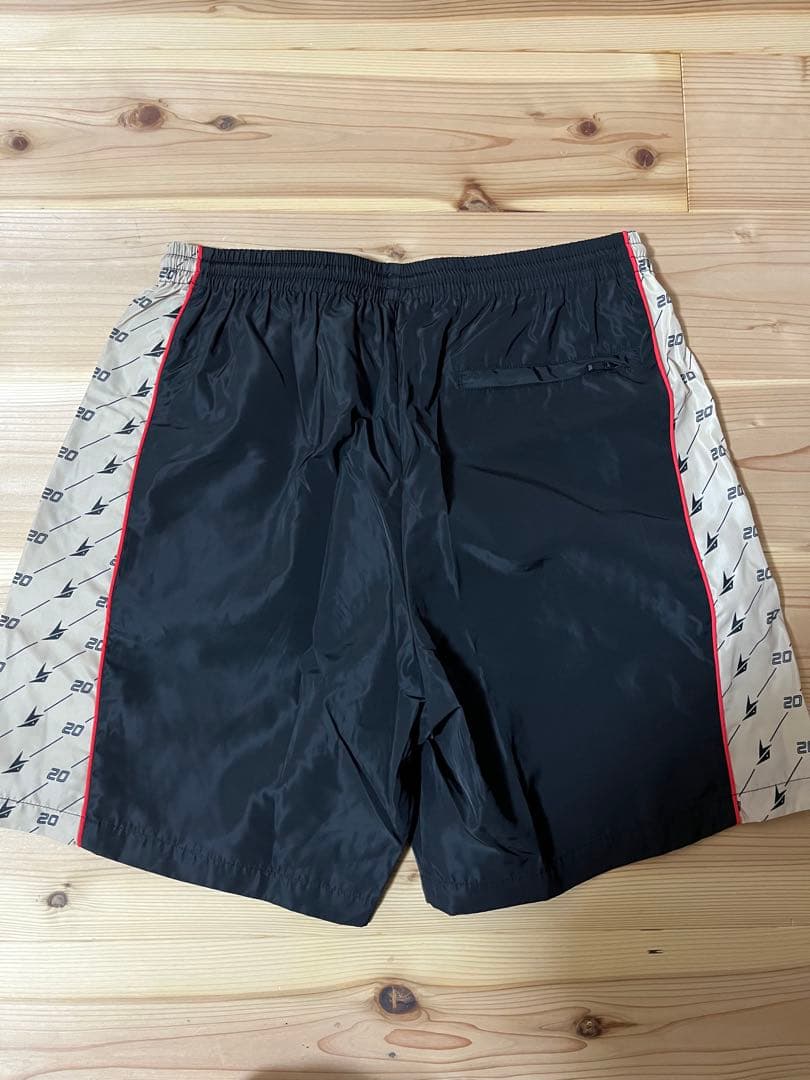 林丹限定ヨネックスYONEXハーフパンツユニフォームLINDANゲームシャツ25