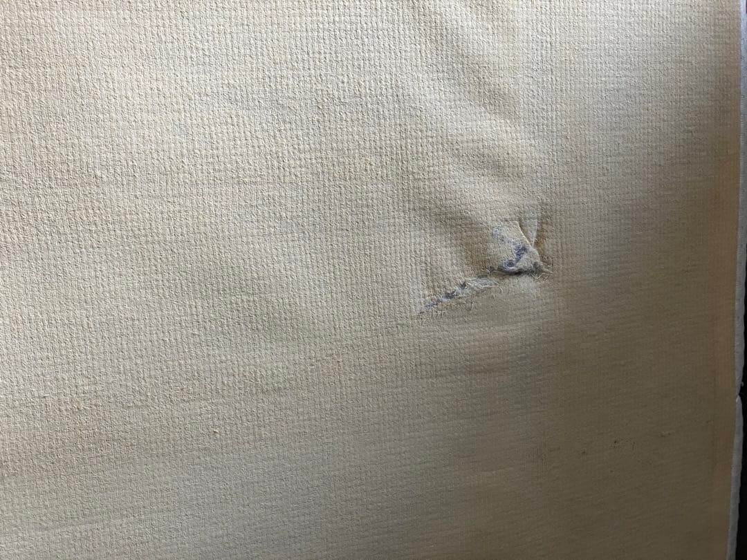 【最終価格】レガリア　パーフェクション　ワイドダブル