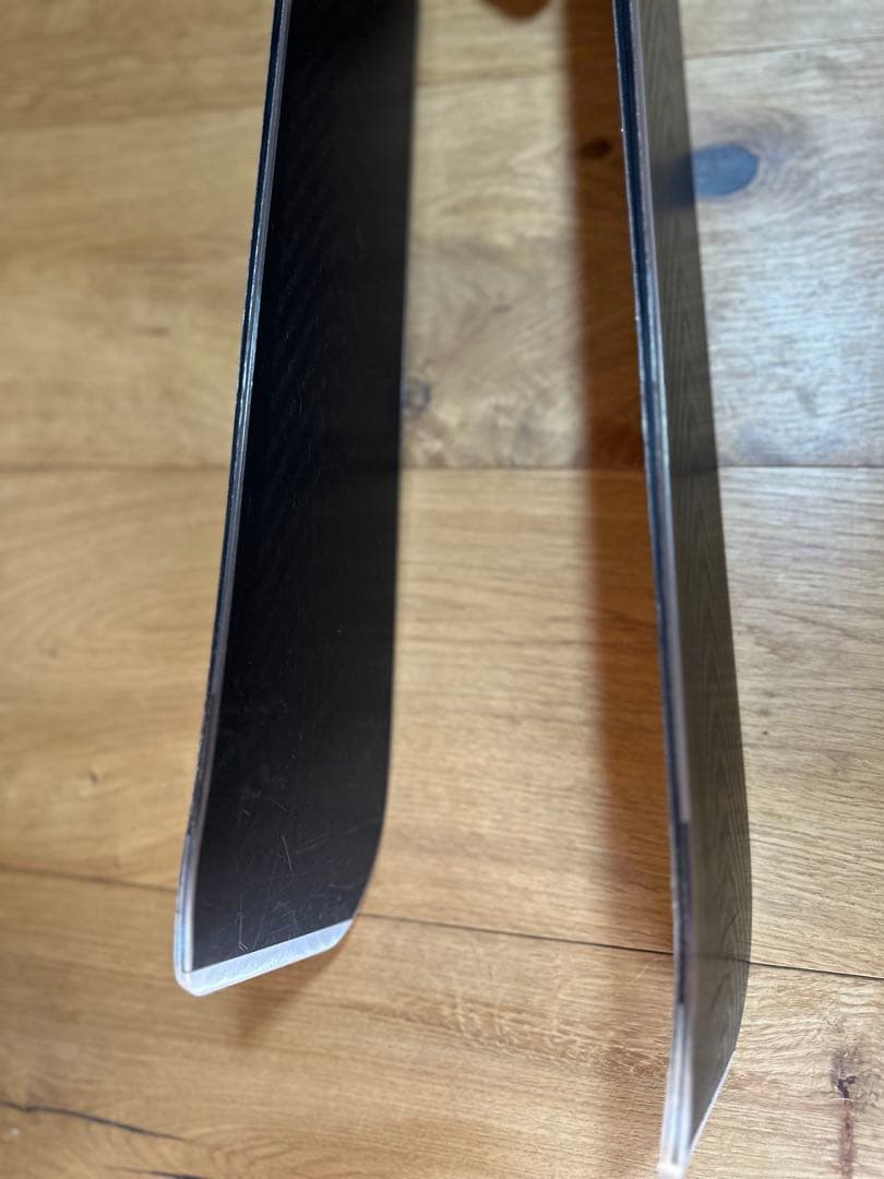 あ*か様 STÖCKLI STORMRIDER 88 24-25モデル 175c