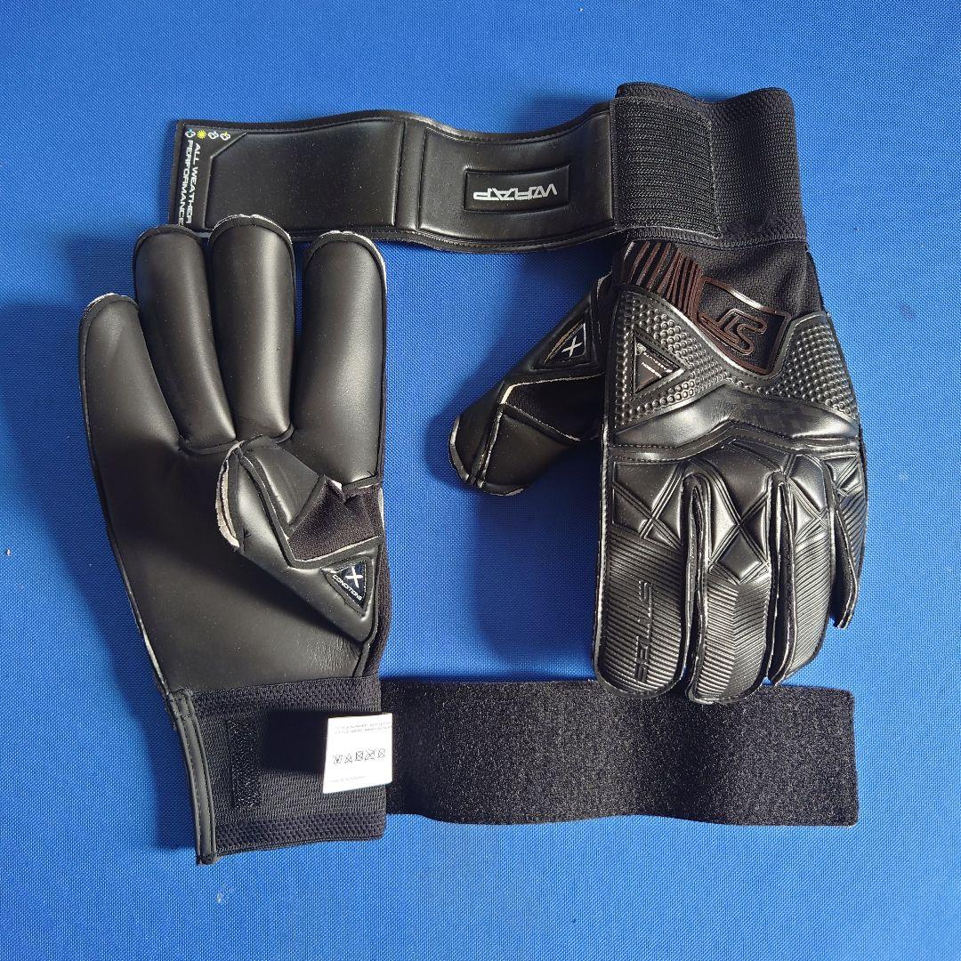 SELLS DEVIL WRAP 8号