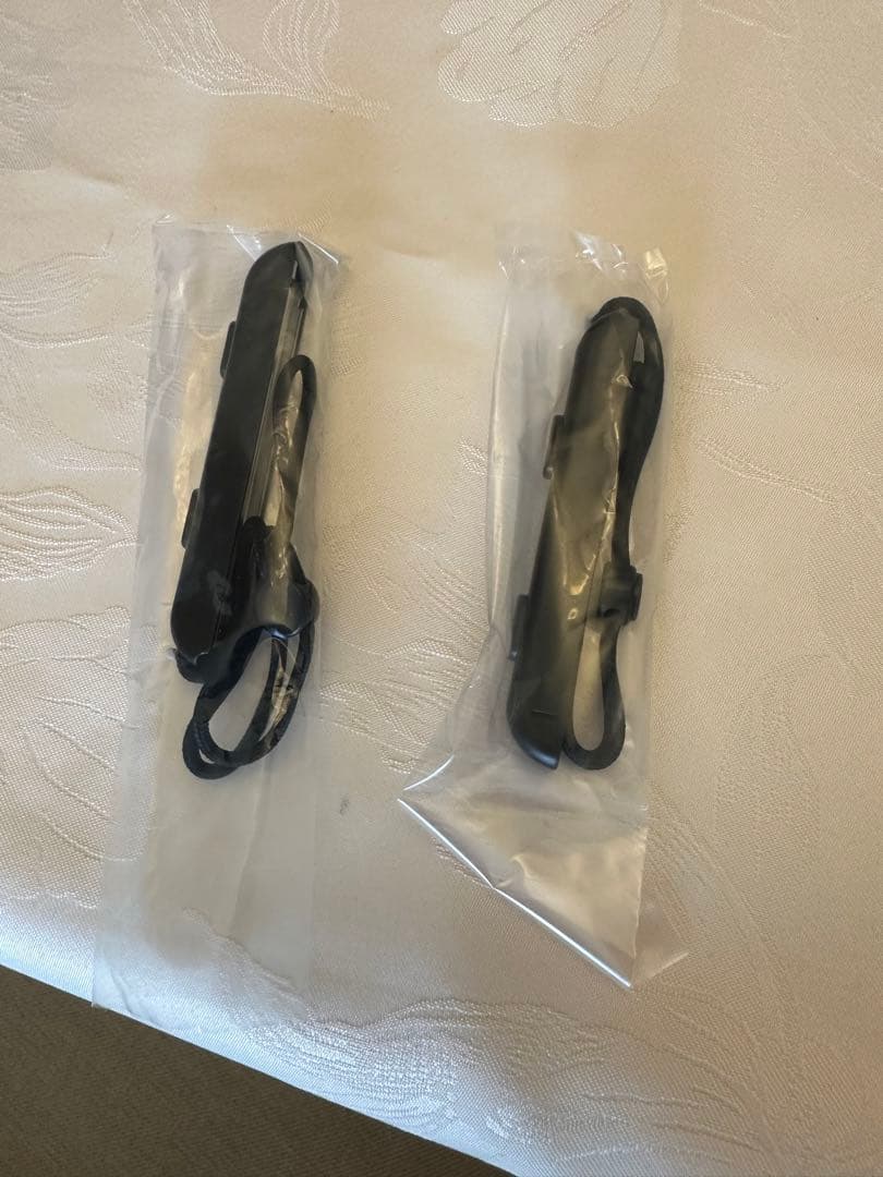 Nintendo Switch 初期ver グレー