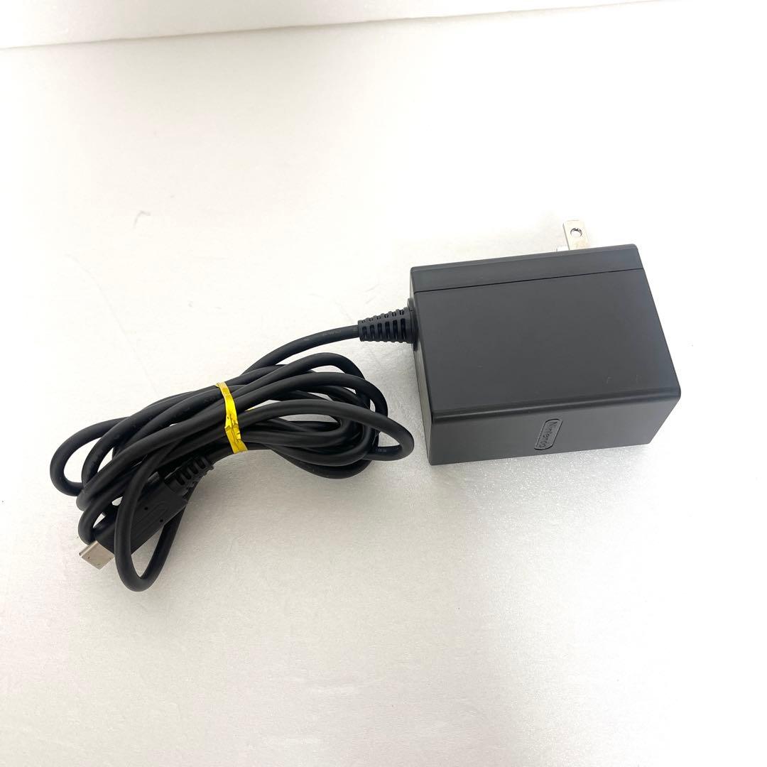 【美品】Nintendo Switch Lite ディアルガ パルキア ポケモン