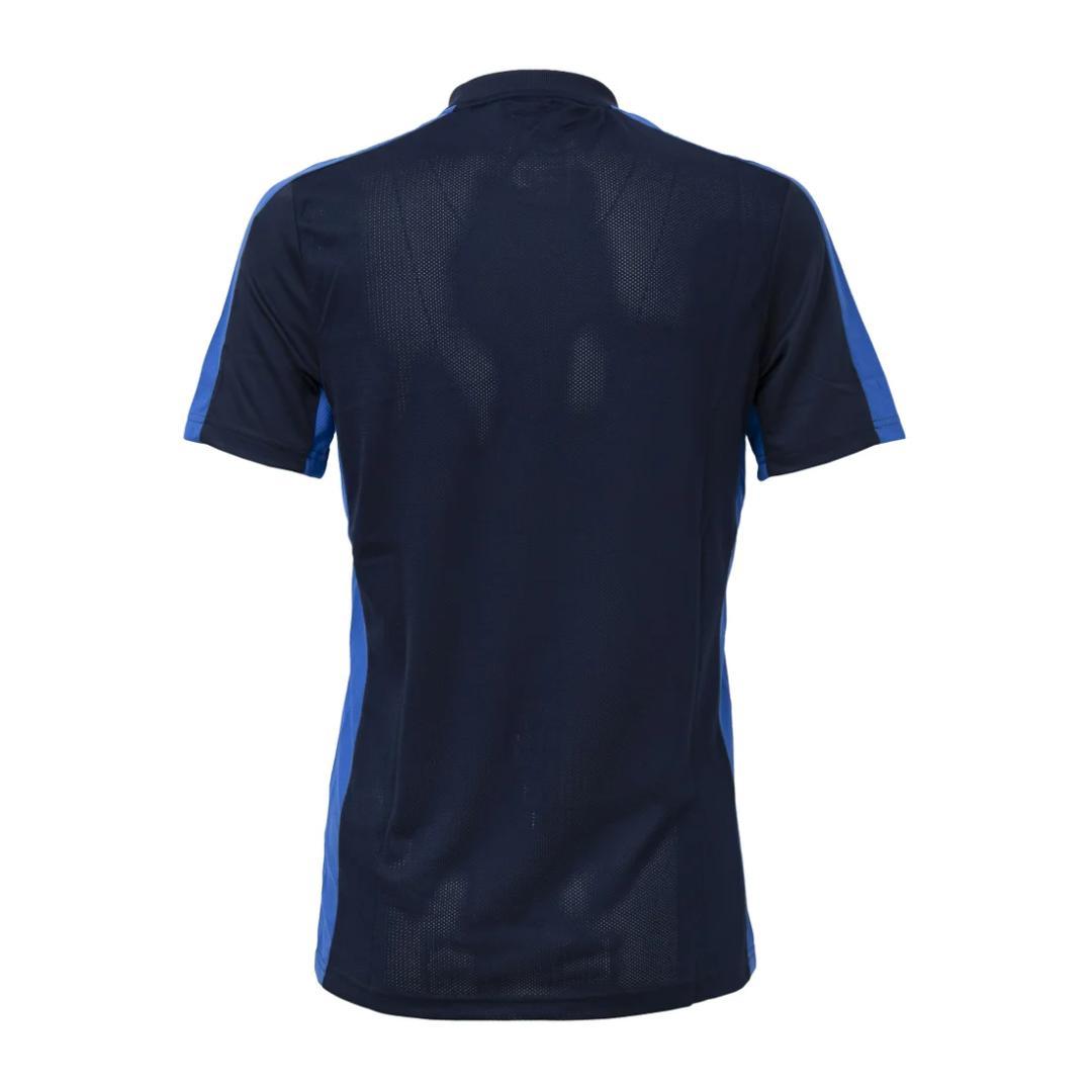 新品 Nike ナイキ サッカージャージ トレーニングウェア 上下 3点 XL