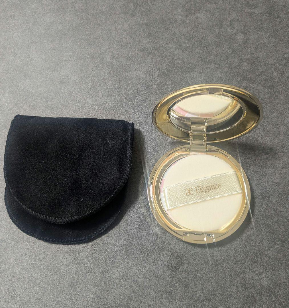 【新品未使用】 エレガンス ラプードルオートニュアンスⅷ