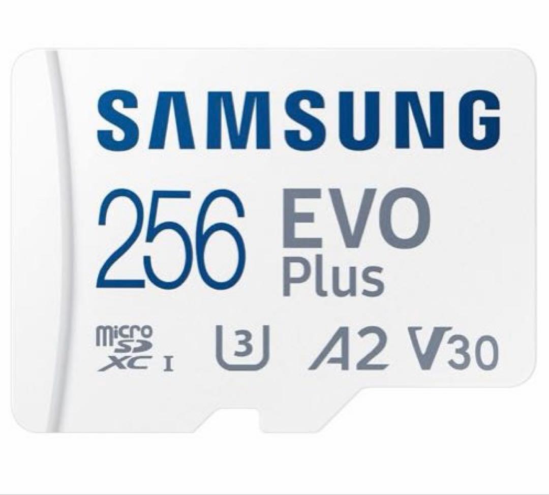 めろさん専用！Nintendo Switch 有機ELモデル スカーレット・バ…