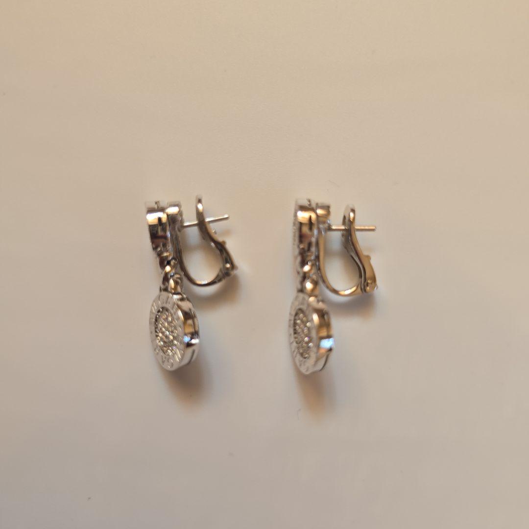 °・*:.。.☆クイインページ°・*:.。.☆