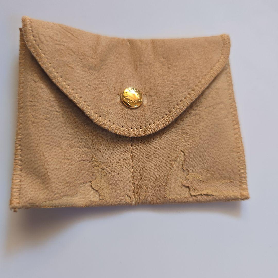 °・*:.。.☆クイインページ°・*:.。.☆