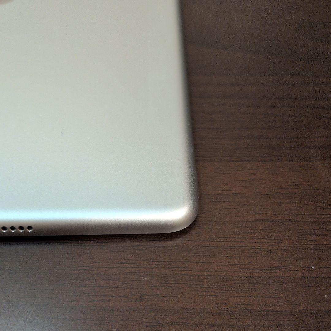 【フルセット/完動品】iPad Air 2 64GB セルラー A1567