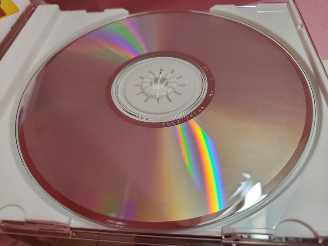 ひとりでできるもん！　パスタ・フレンズ！　サンタはいるの？　NHK