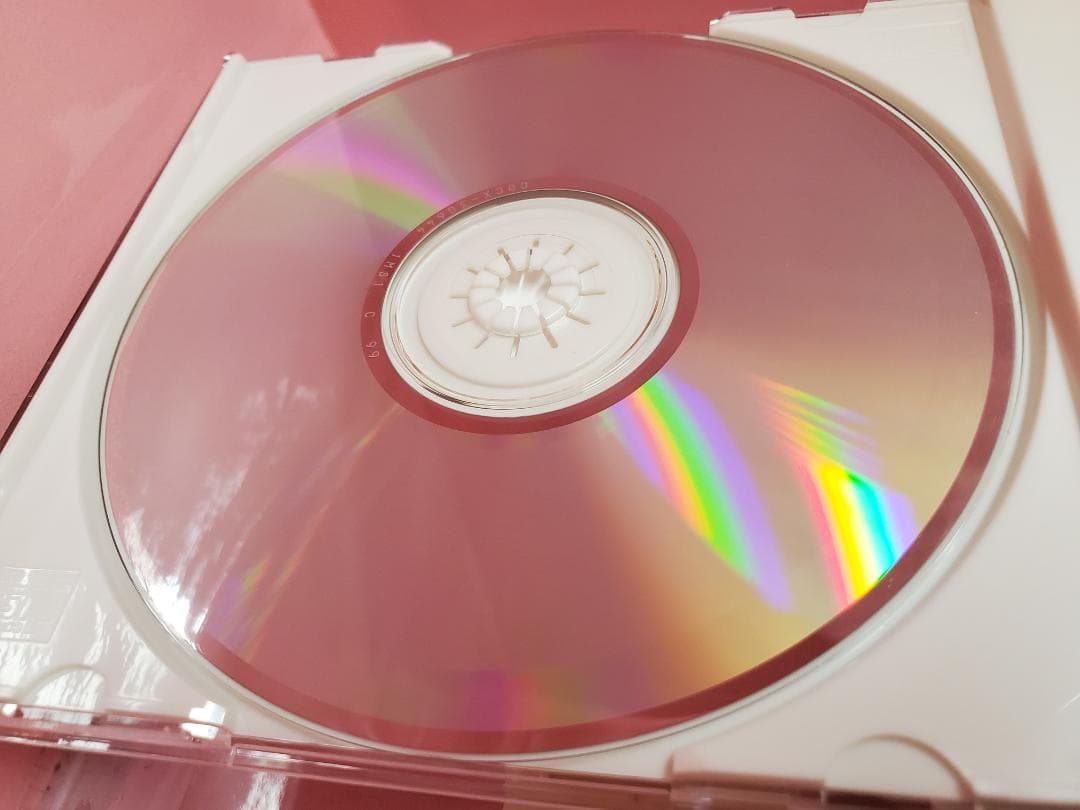 ひとりでできるもん！　パスタ・フレンズ！　サンタはいるの？　NHK