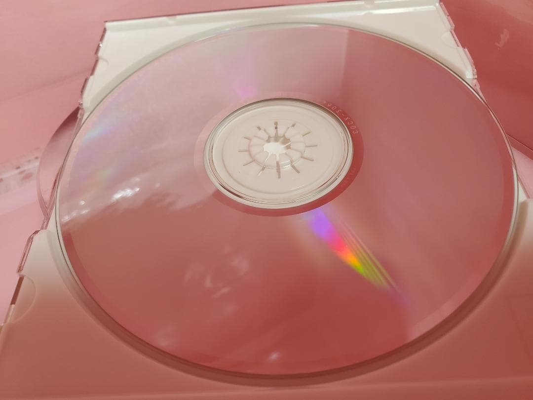 ひとりでできるもん！　パスタ・フレンズ！　サンタはいるの？　NHK