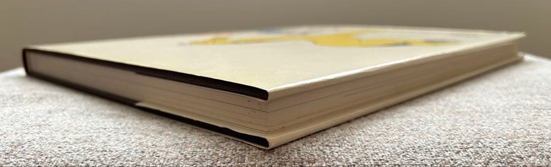 Satie et la Danse サティとダンス1992年発行