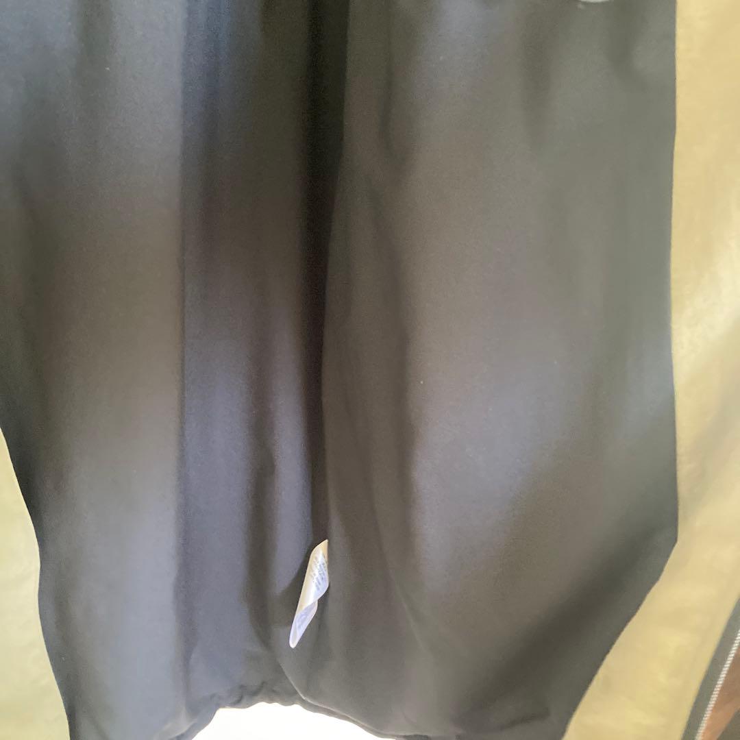 アッパーハイツ　THE BEGINNERS コート