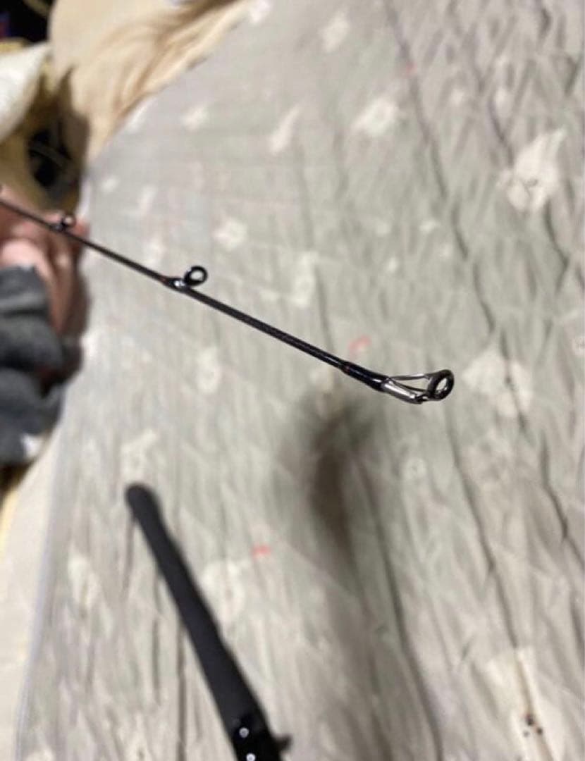 疾風75 HL751HRB-SV AGS19 ハートランド