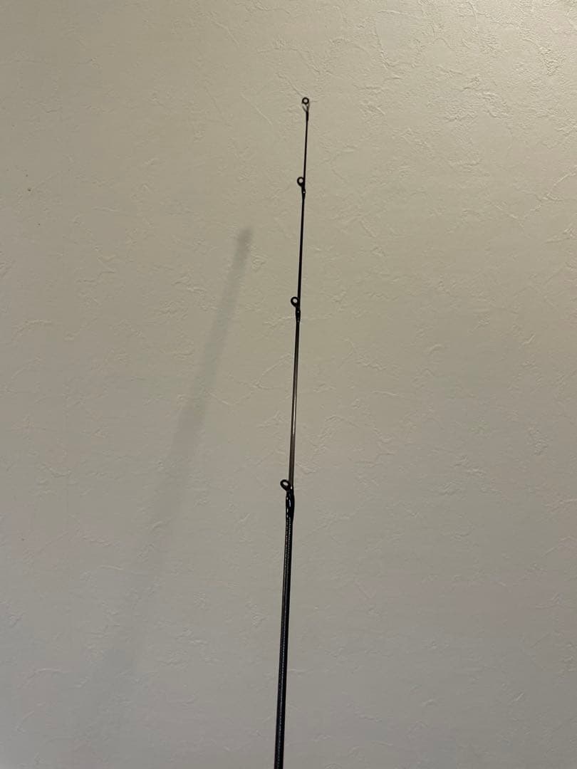 シルバーウルフ EX 76ML 手渡し歓迎