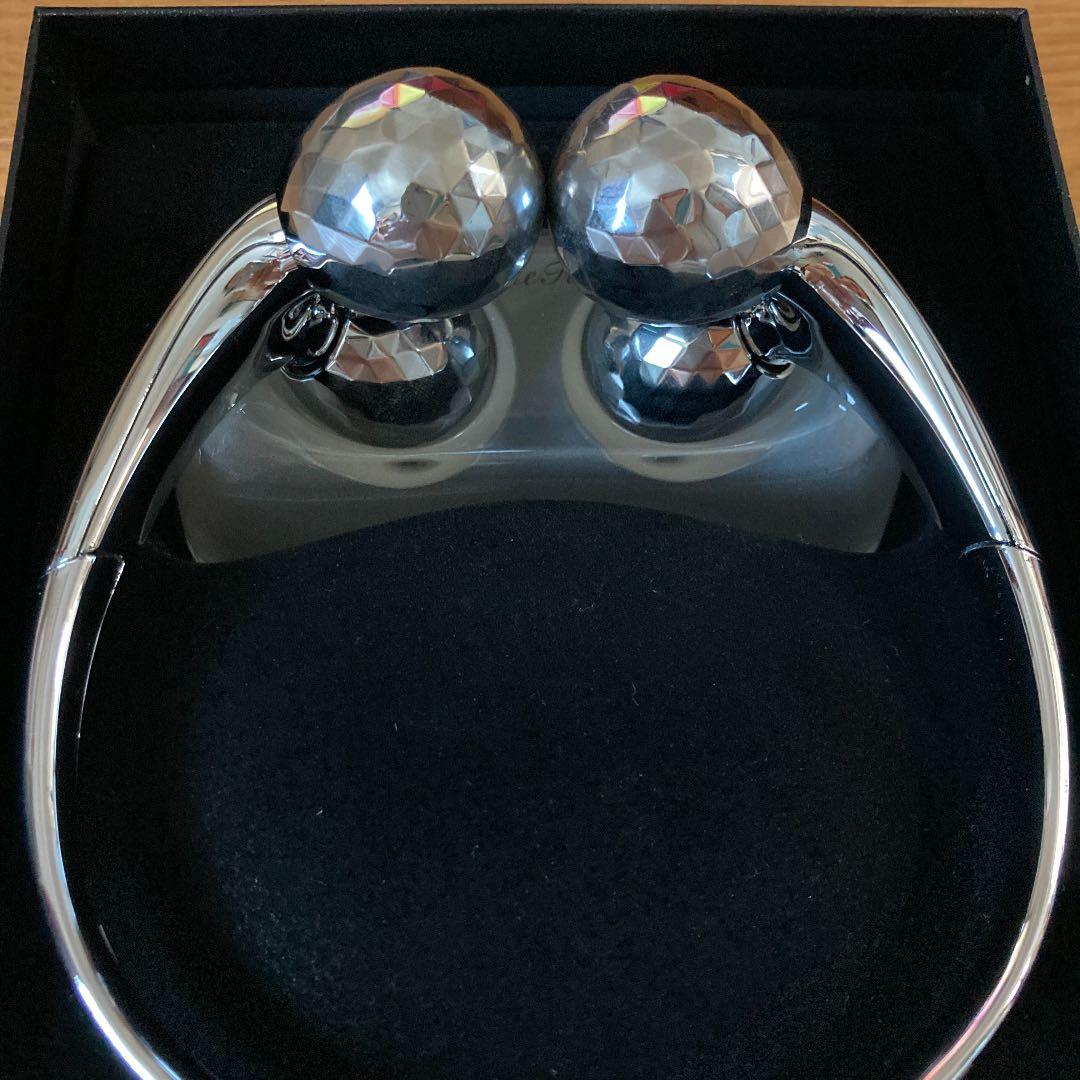 リファ　ダブルレイ