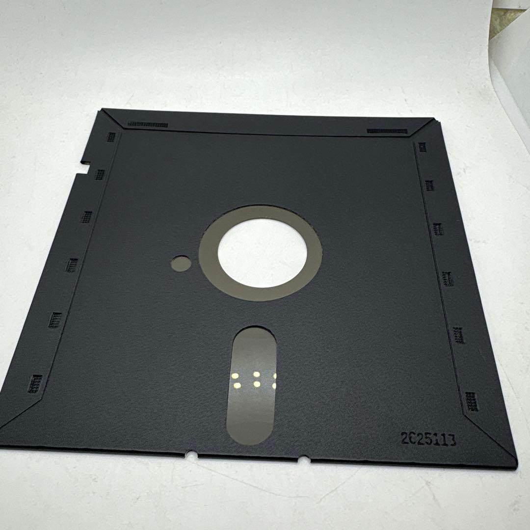 ◯PC-8801 夢幻戦士ヴァリス