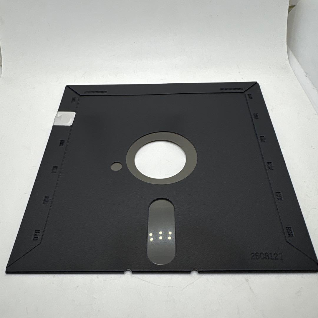 ◯PC-8801 夢幻戦士ヴァリス