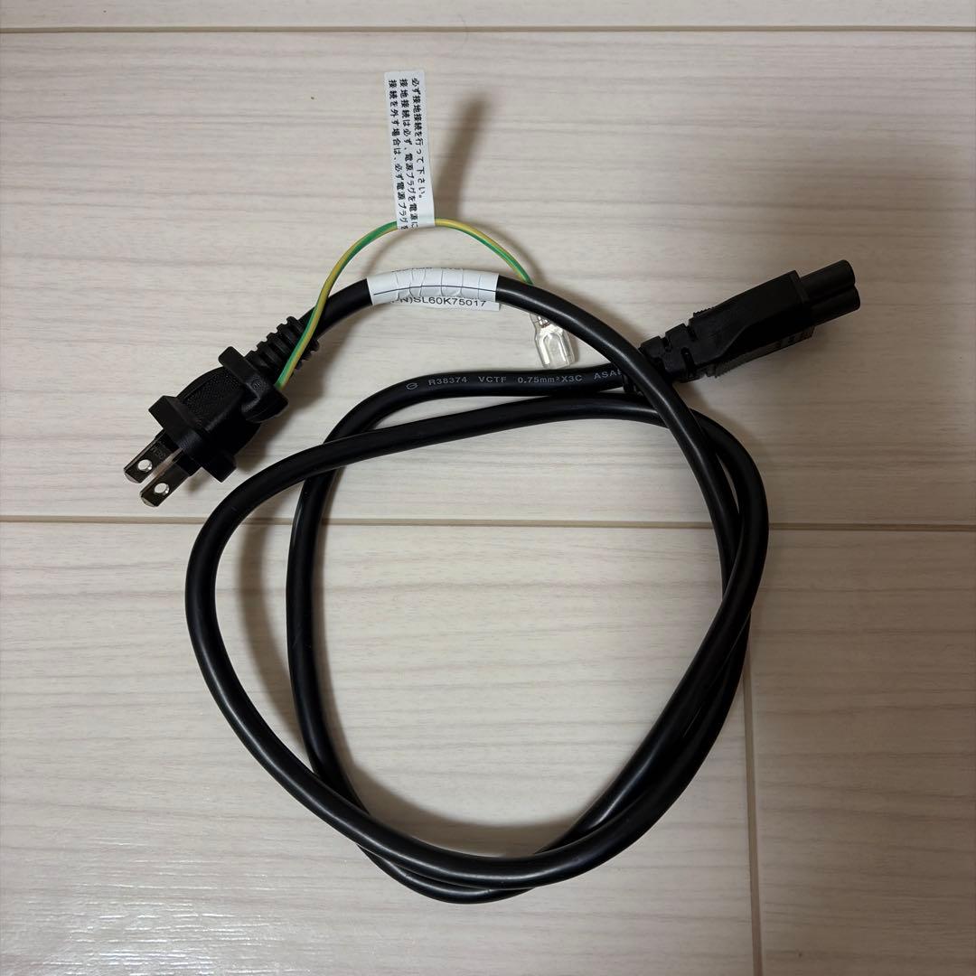 【美品】ThinkCentre M75q Tiny Gen2 レノボ