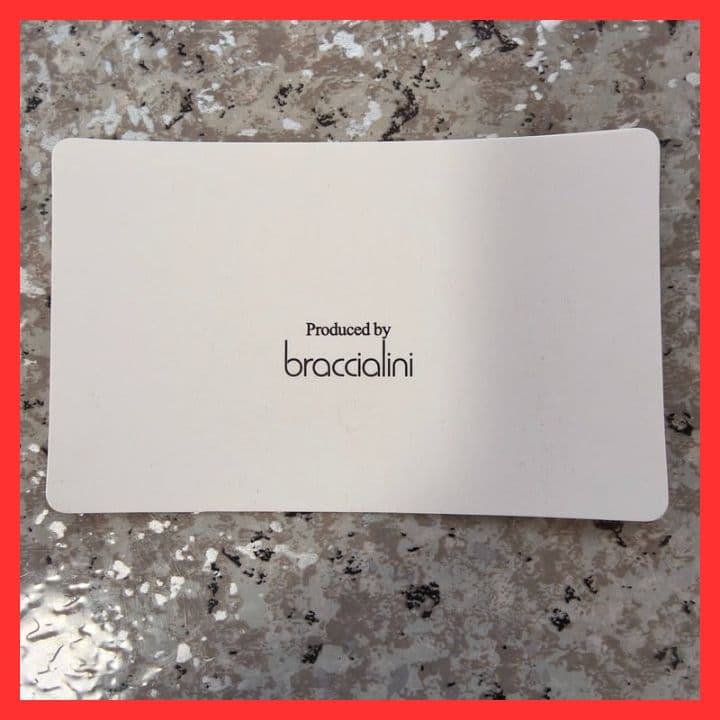 【新品未使用】ヴィヴィアンウエストウッド三つ折り財布　165VW765　ブラック