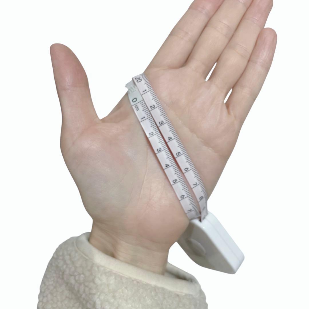 KURODA Stylish Gloves 羊革手袋 21cm ポルトラーノ