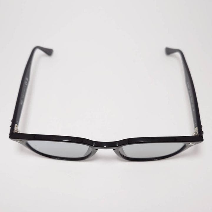 【ReVision】RB4258F-RESGY レイバンサングラス リビジョン