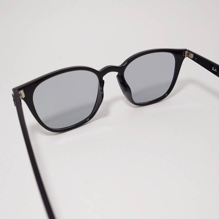 【ReVision】RB4258F-RESGY レイバンサングラス リビジョン