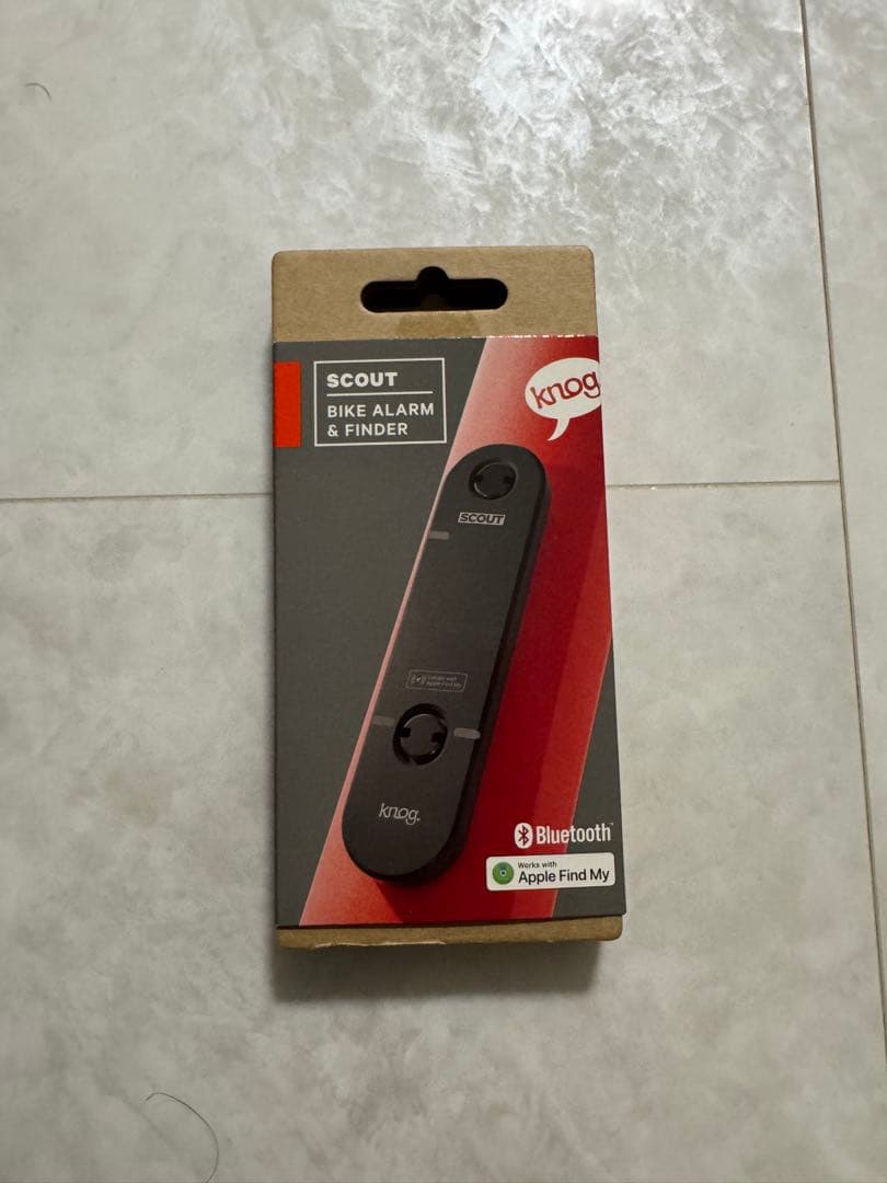 と*ら様 トレック　レイル5 GEN2