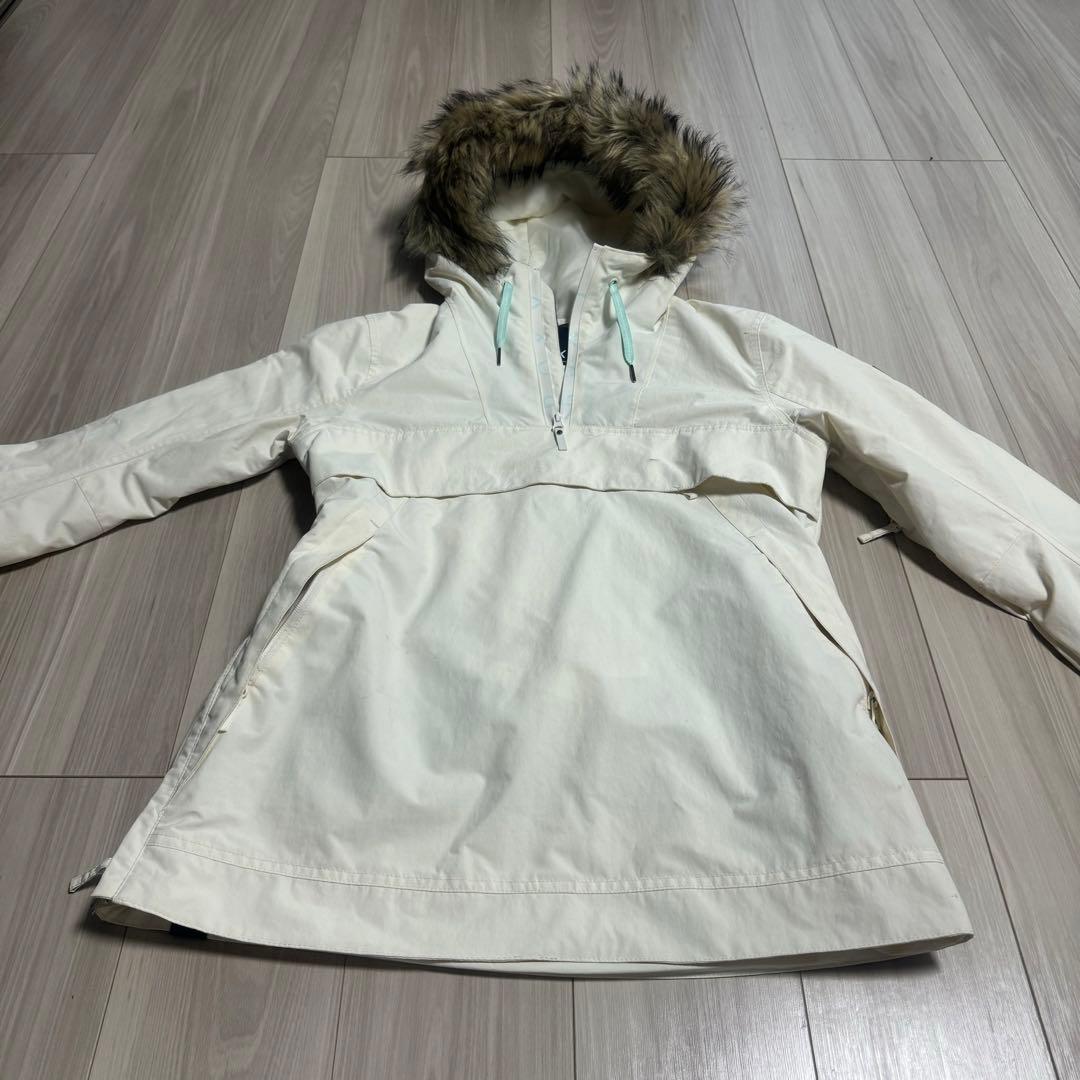 ロキシーウェア