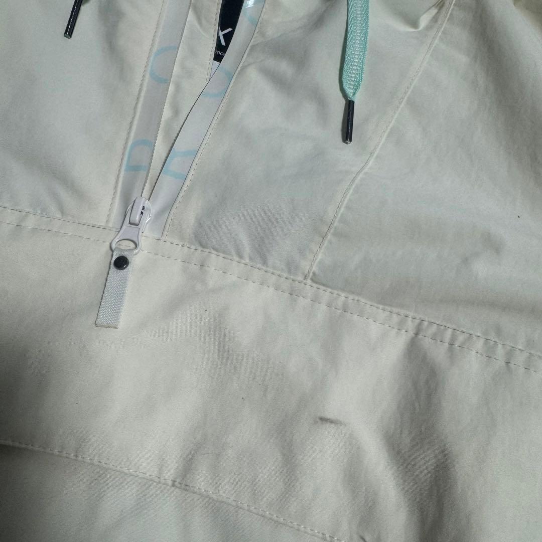 ロキシーウェア