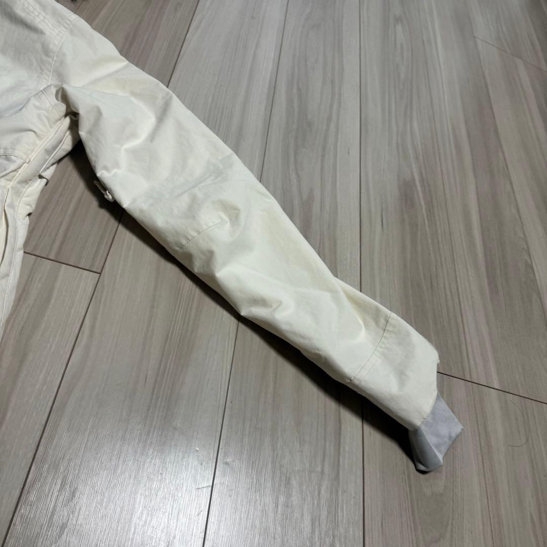 ロキシーウェア