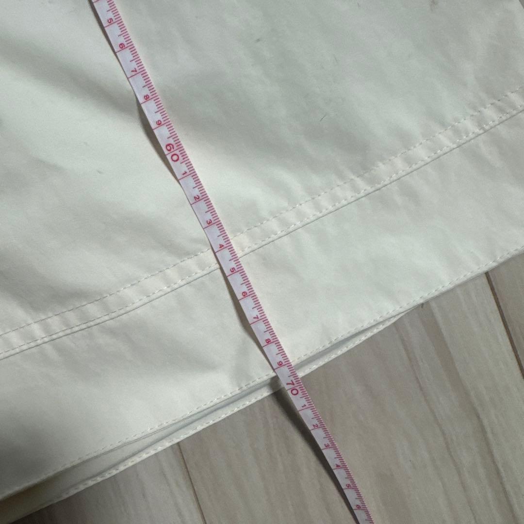 ロキシーウェア